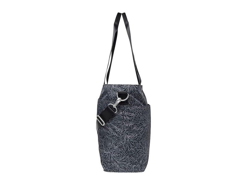 Medium Carryall Tote