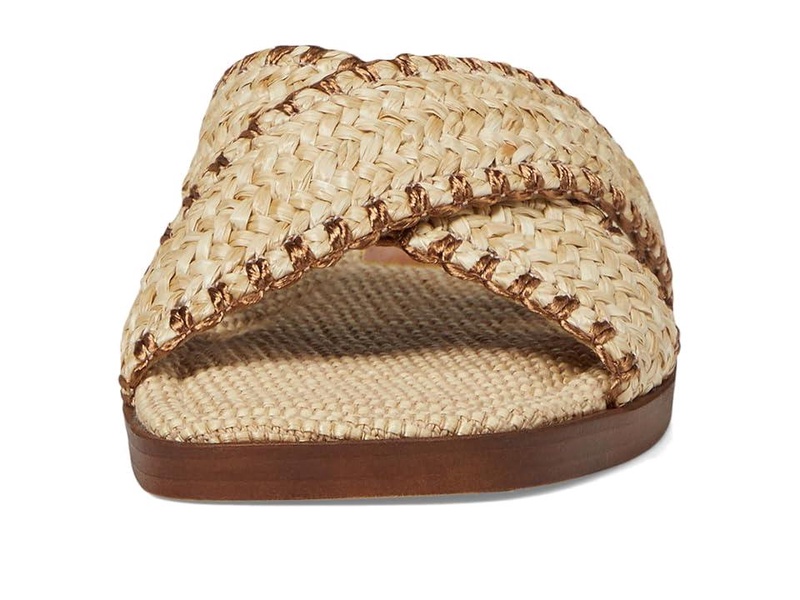 Pomelo Raffia