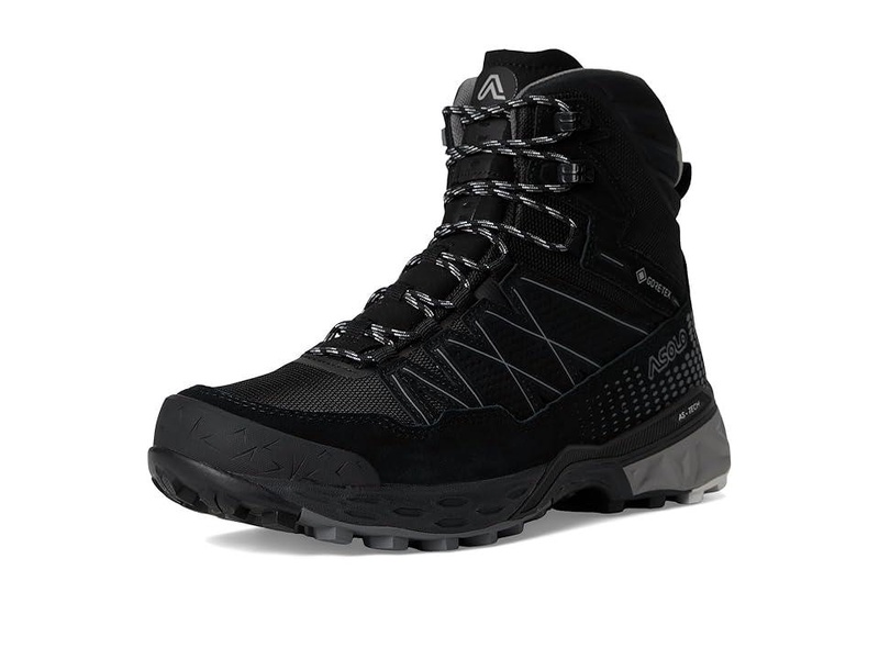 Tahoe Winter GTX