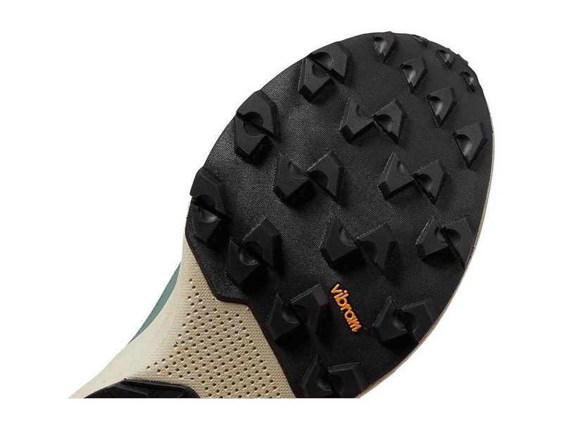 Ultra Trail 2