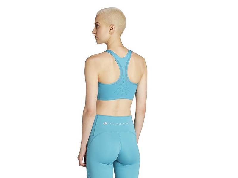Truepurpose Power Impact Training Bra IB5522