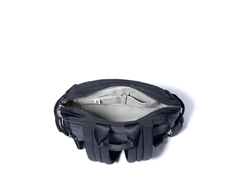 Modern Excursion Backpack