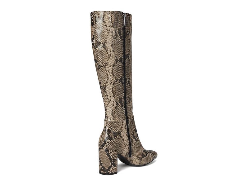 Anne Klein Women's Beth Knee High Boot