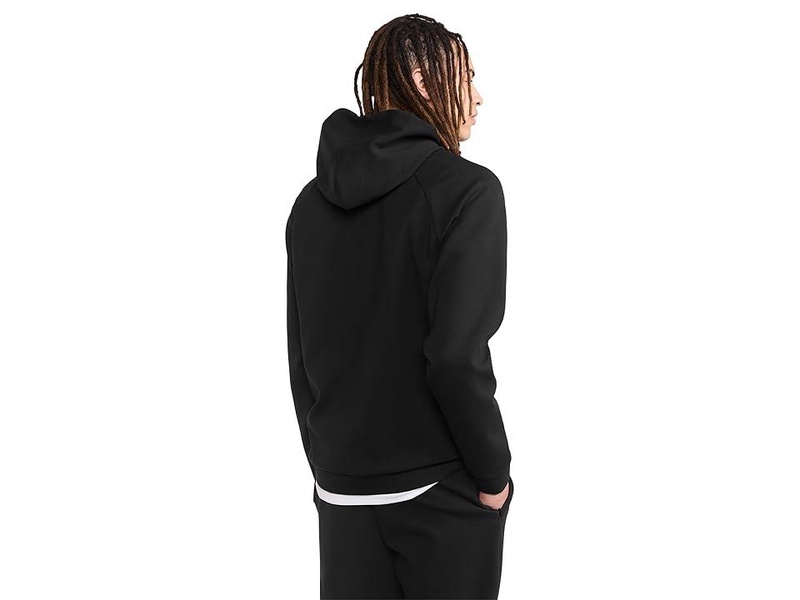 Adv Join Hoodie