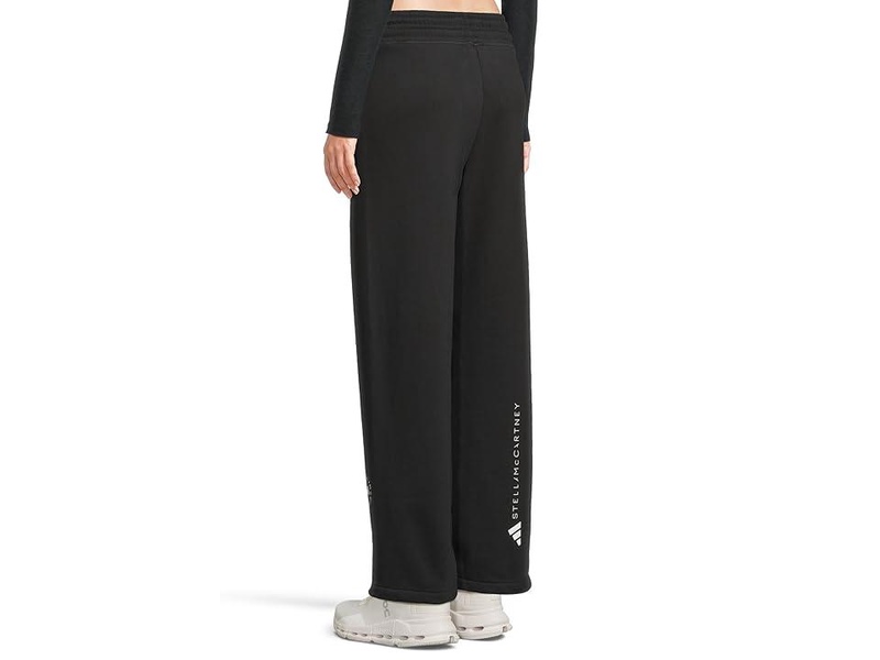 Straight Leg Joggers JJ0102