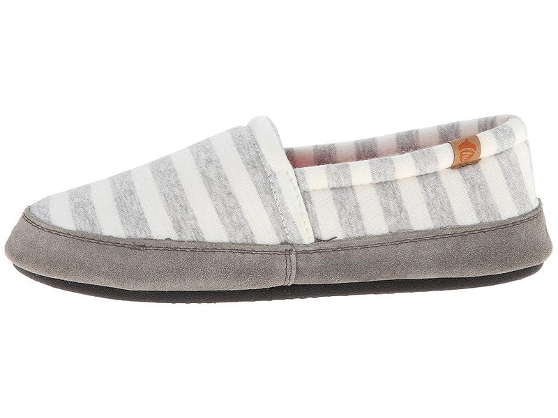 Acorn Moc Summerweight