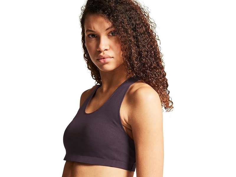 Sportsbra