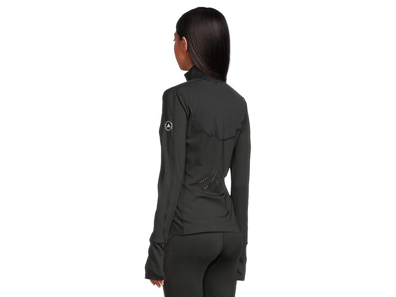True Purpose Training Midlayer JJ0125