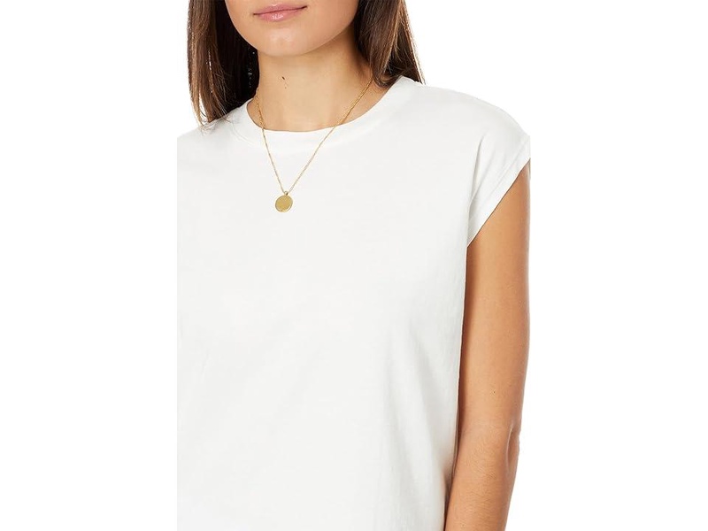 Northside Vintage Muscle Tank