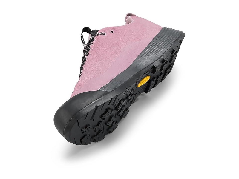 Konseal Fl 2 Leather GTX