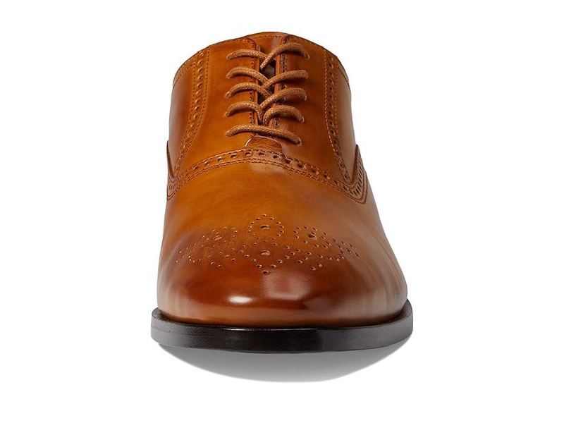 Siena Brogue