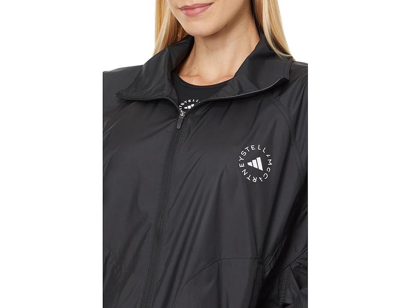 adidas by Stella McCartney Track Top JF8728