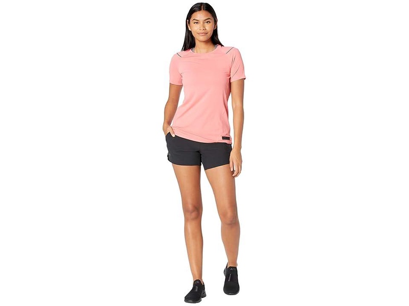 ADV Essence 5" Stretch Shorts