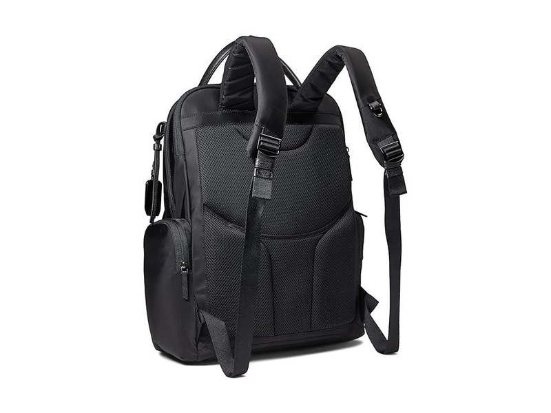 Voyageur Atlanta Backpack