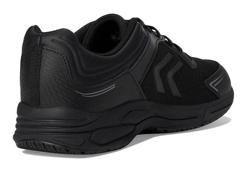 Blaze Slip Resistant Work