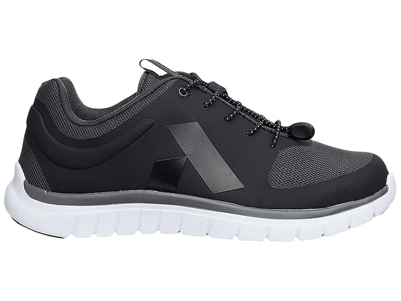 No. 23 Sport Runner