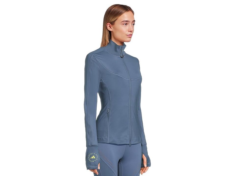 TruePurpose Training Midlayer JJ0124