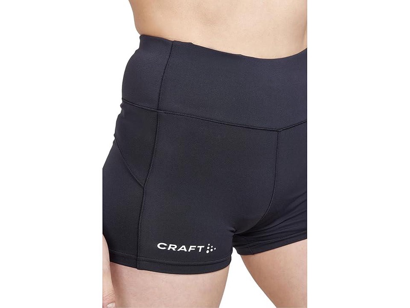 Adv Essence Hot Pants 2