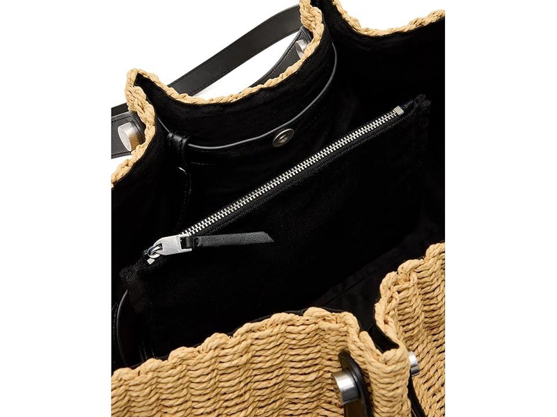 Allington Paper Tote
