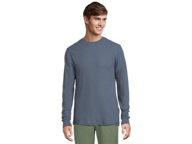 Essential Thermal