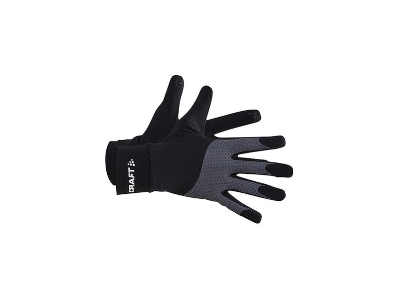 ADV Lumen Fleece Gloves