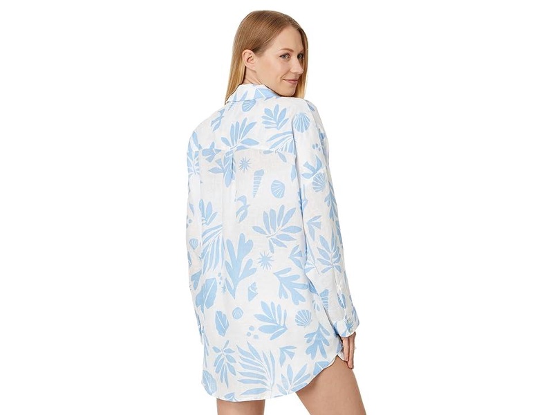 Rio Tunic