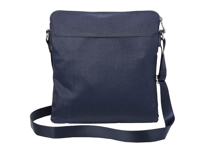 Go Bagg with RFID Phone Wristlet