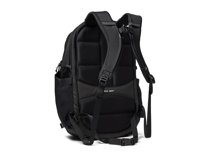 Women's Surge