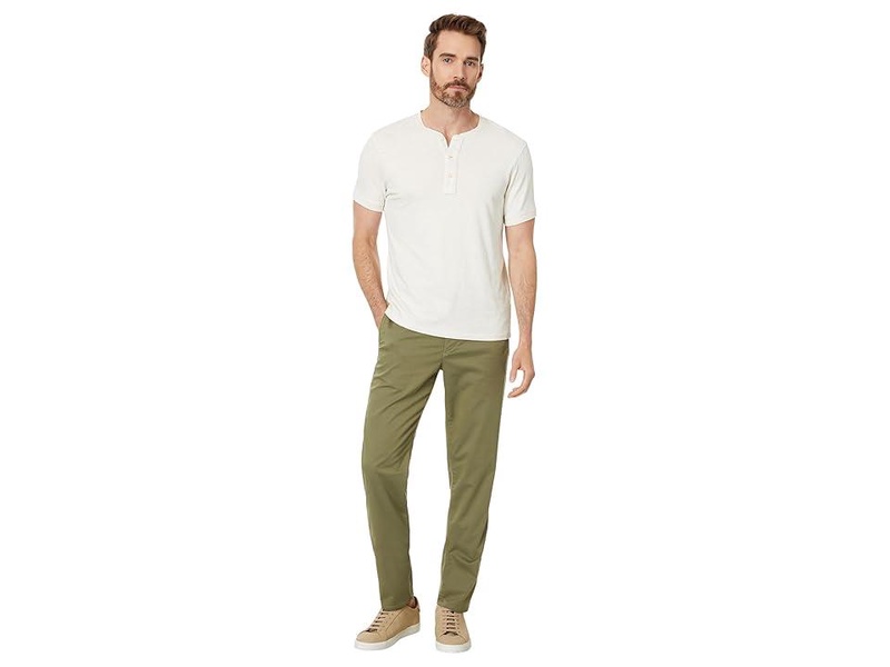 Kullen Performance Slim Pant
