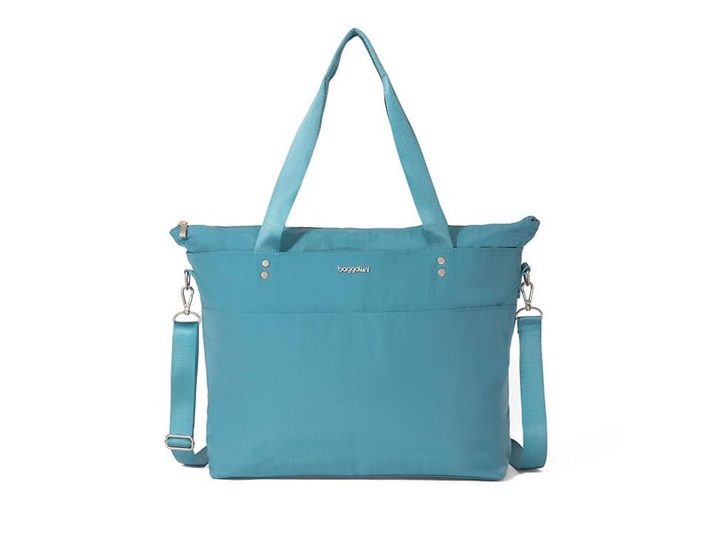Carryall Laptop Tote