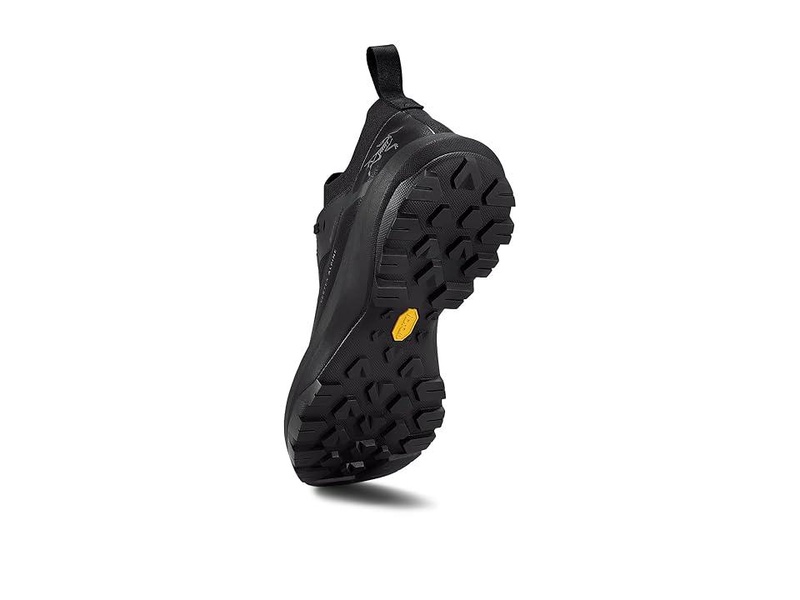 Vertex Alpine GTX