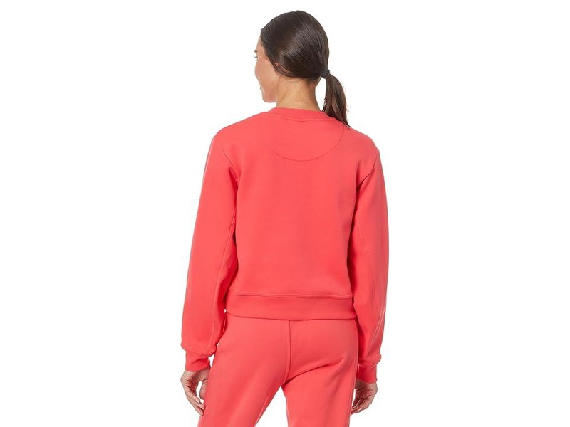 adidas by Stella McCartney Regular Sweatshirt IW9909