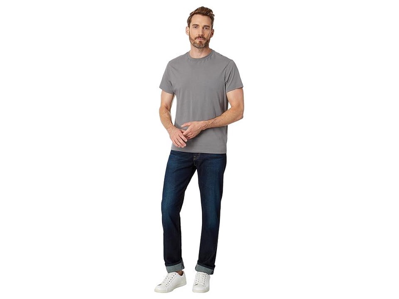 Tellis Slim Fit Jeans in 2 Years Legendary