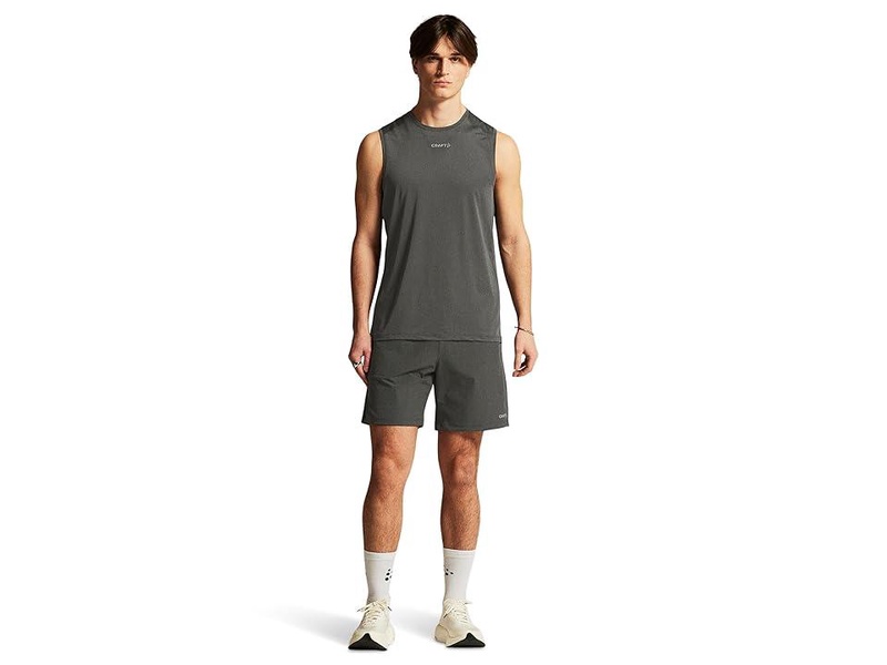 Adv Essence 2-In-1 Shorts 2