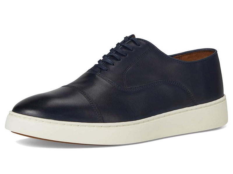 Parksnkr2.0 Lace-up Shoes