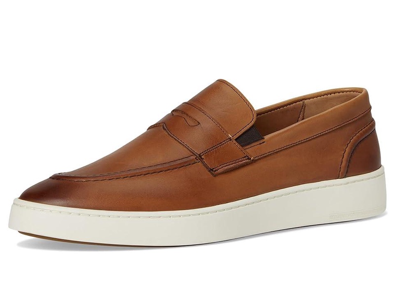 Randolph 2.0 Slip-on Sneaker