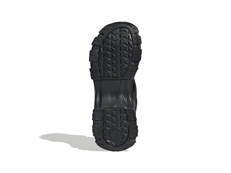 Hika Sandal Outdoor Sandals