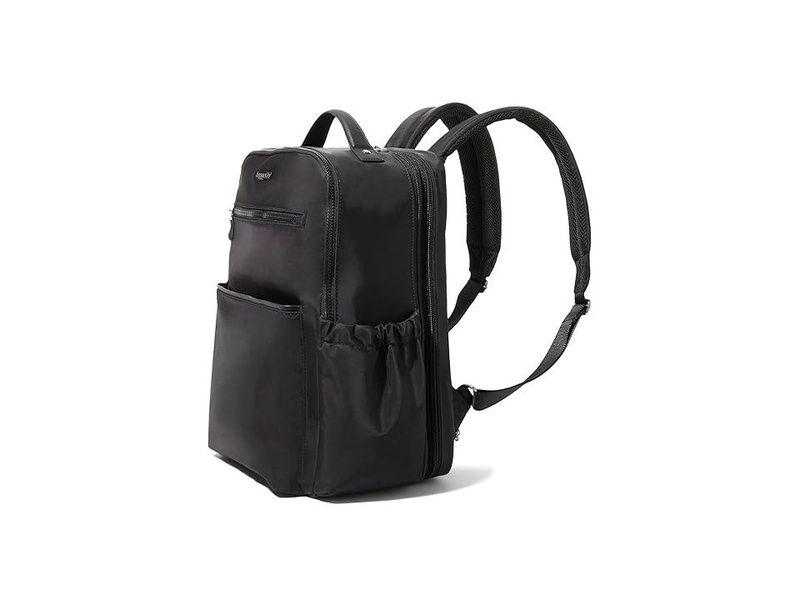 Tribeca Expandable Laptop Backpack
