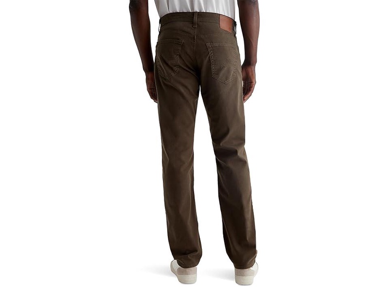 Graduate Tailored Pant