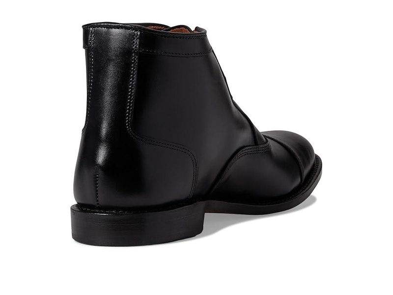 Park Boot