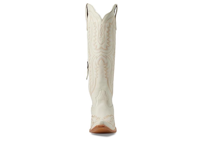 Casanova Western Boots