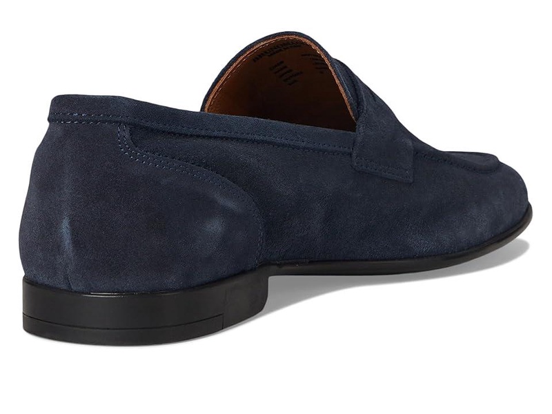 Lastra Unlined