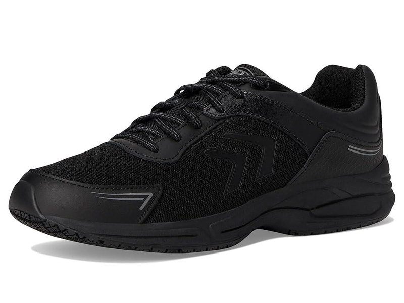Blaze Slip Resistant Work