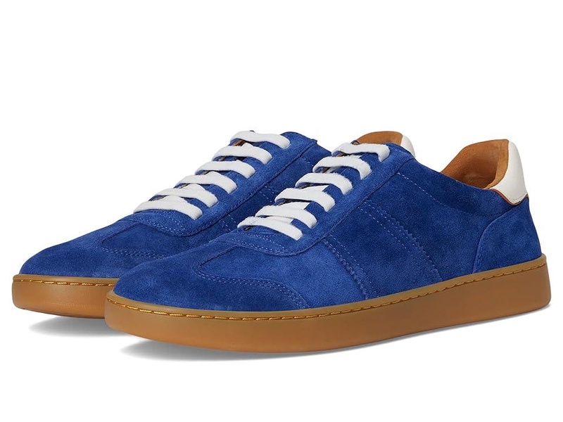 Ludlow Slip On Shoes