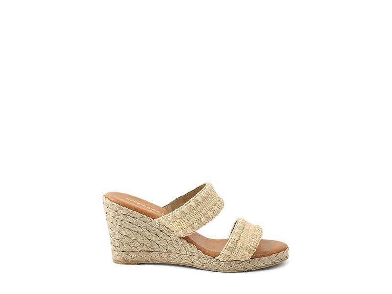 Nolita Raffia