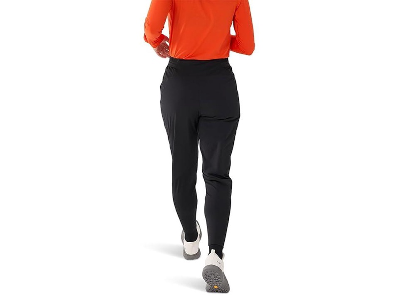 Norvan Insulated Pants