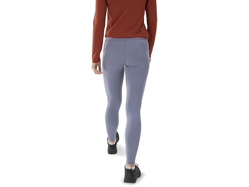 26" Essent High-Rise Utility Legging