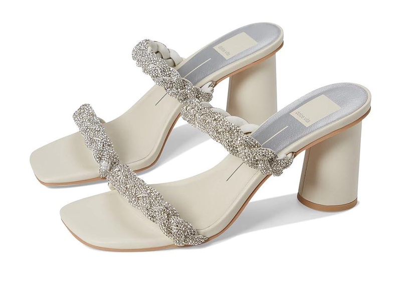 Nariko Rhinestone