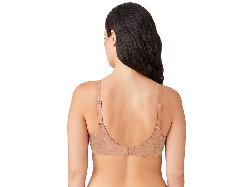 Back Appeal T-Shirt Bra 853303