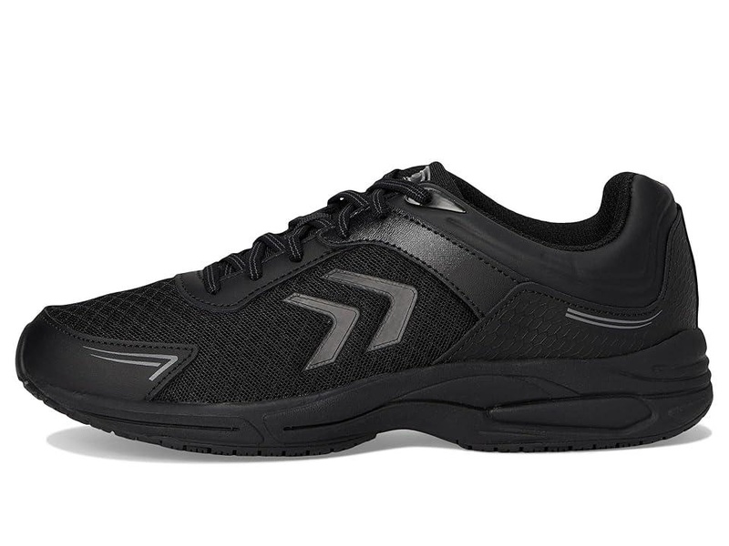 Blaze Slip Resistant Work